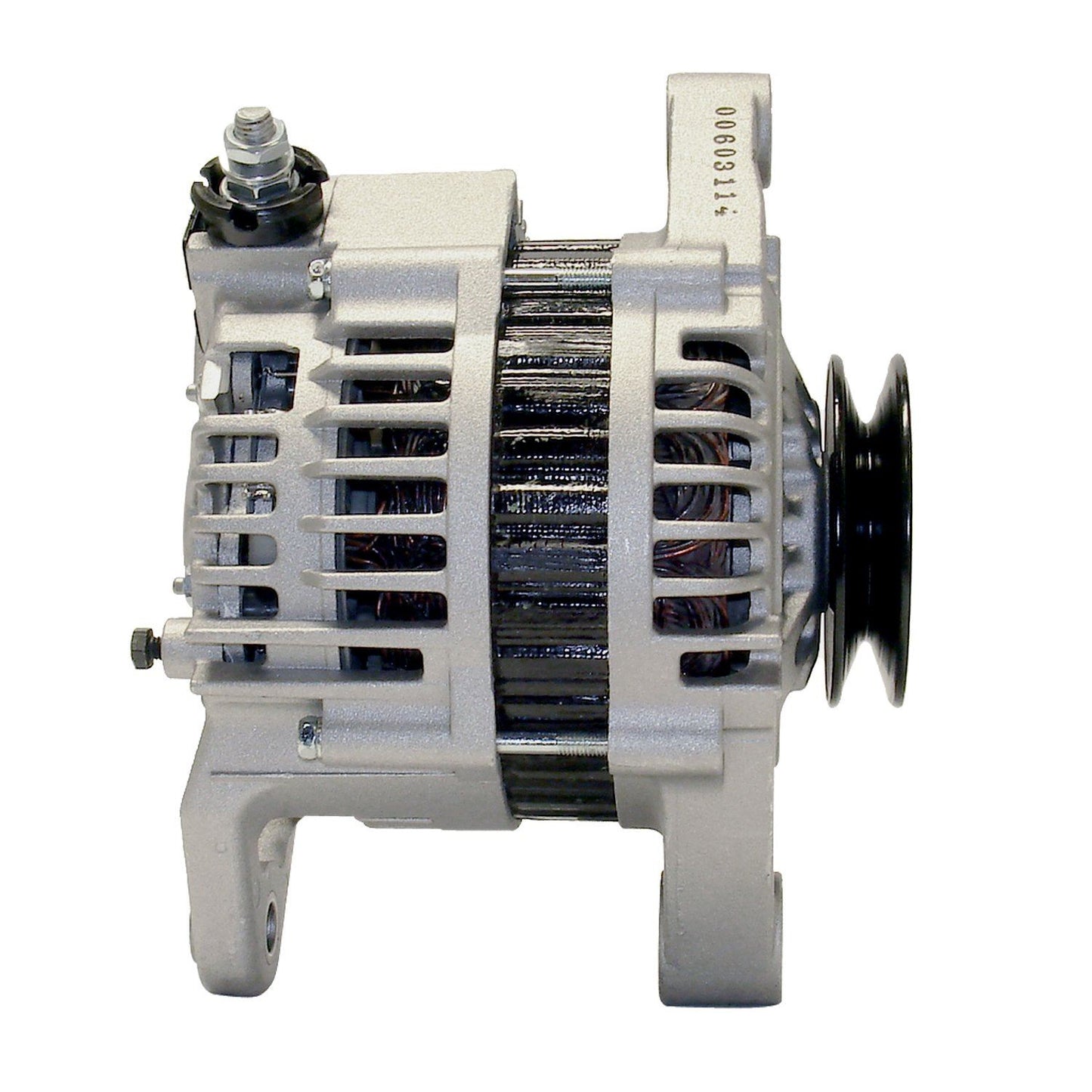 Alternador ACDelco Professional 334-2065A