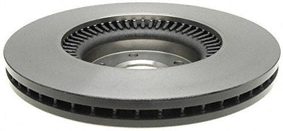ACDelco Professional Durastop 18A2673 Rotor de freno de disco