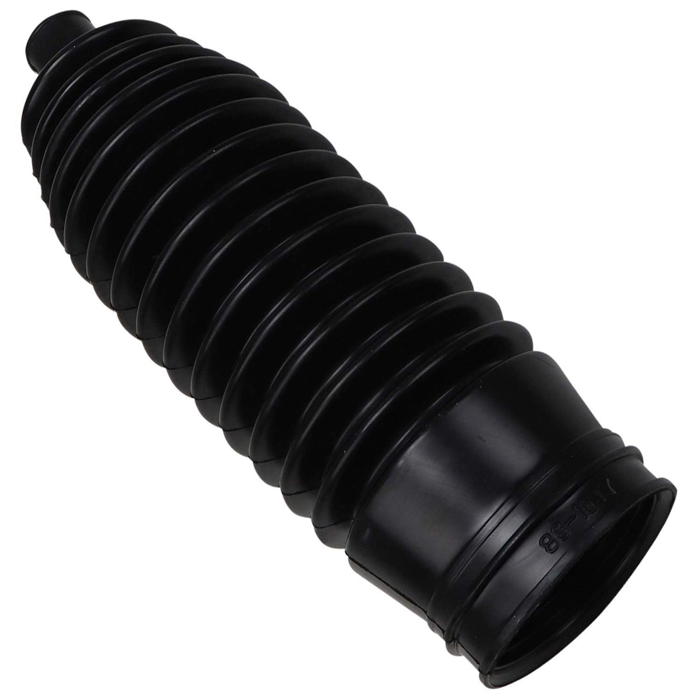 Beck/Arnley 103-3096 Rack and Pinion Bellows Kit