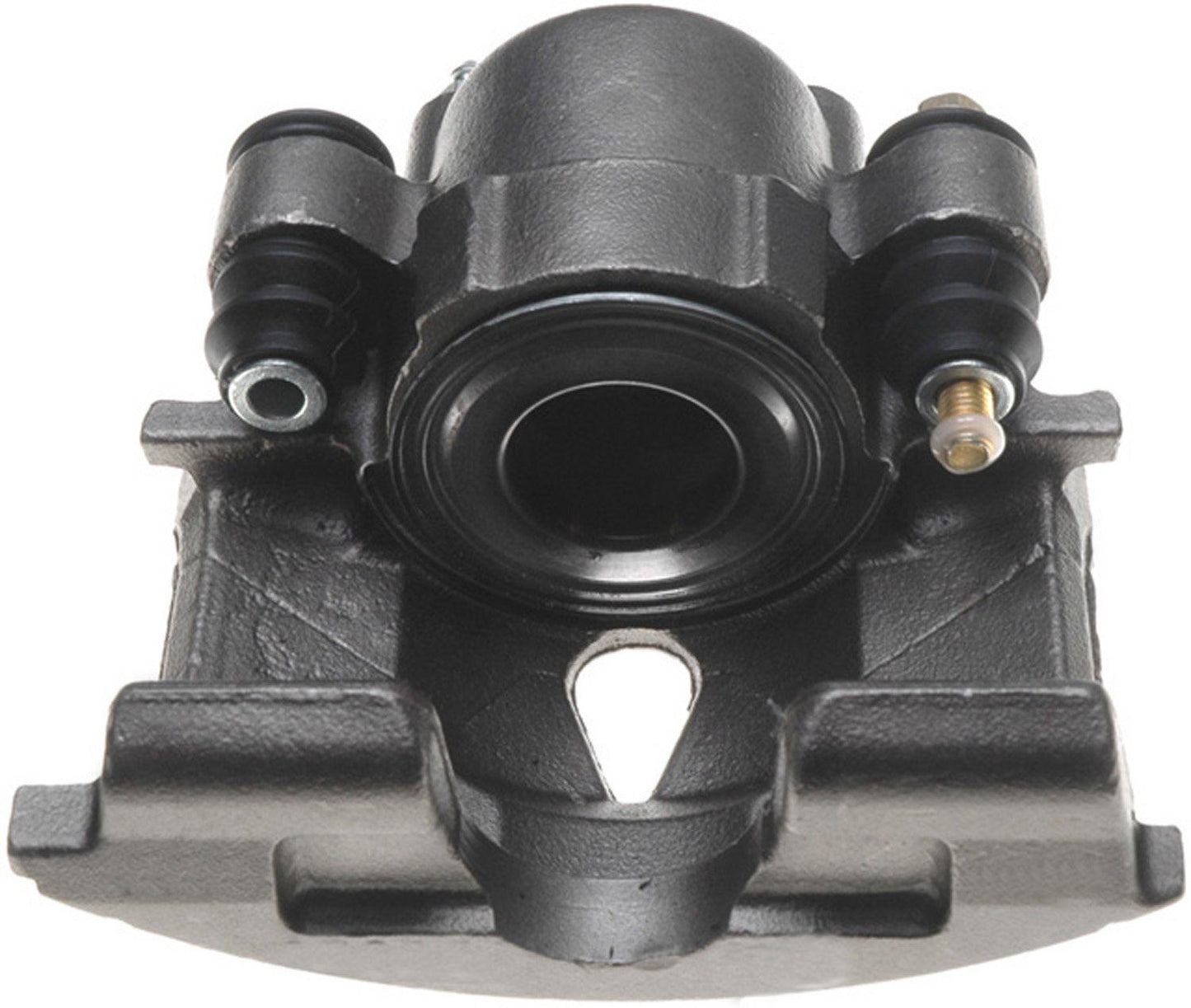 ACDelco Professional Durastop 18FR2115 Étrier de frein à disque