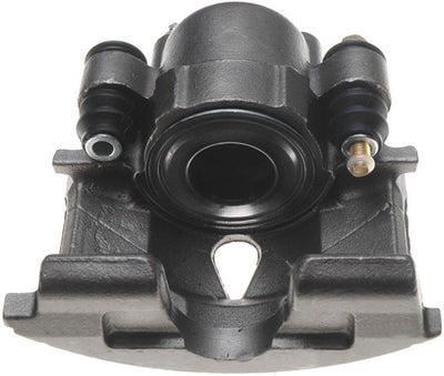 ACDelco Professional Durastop 18FR2115 Étrier de frein à disque