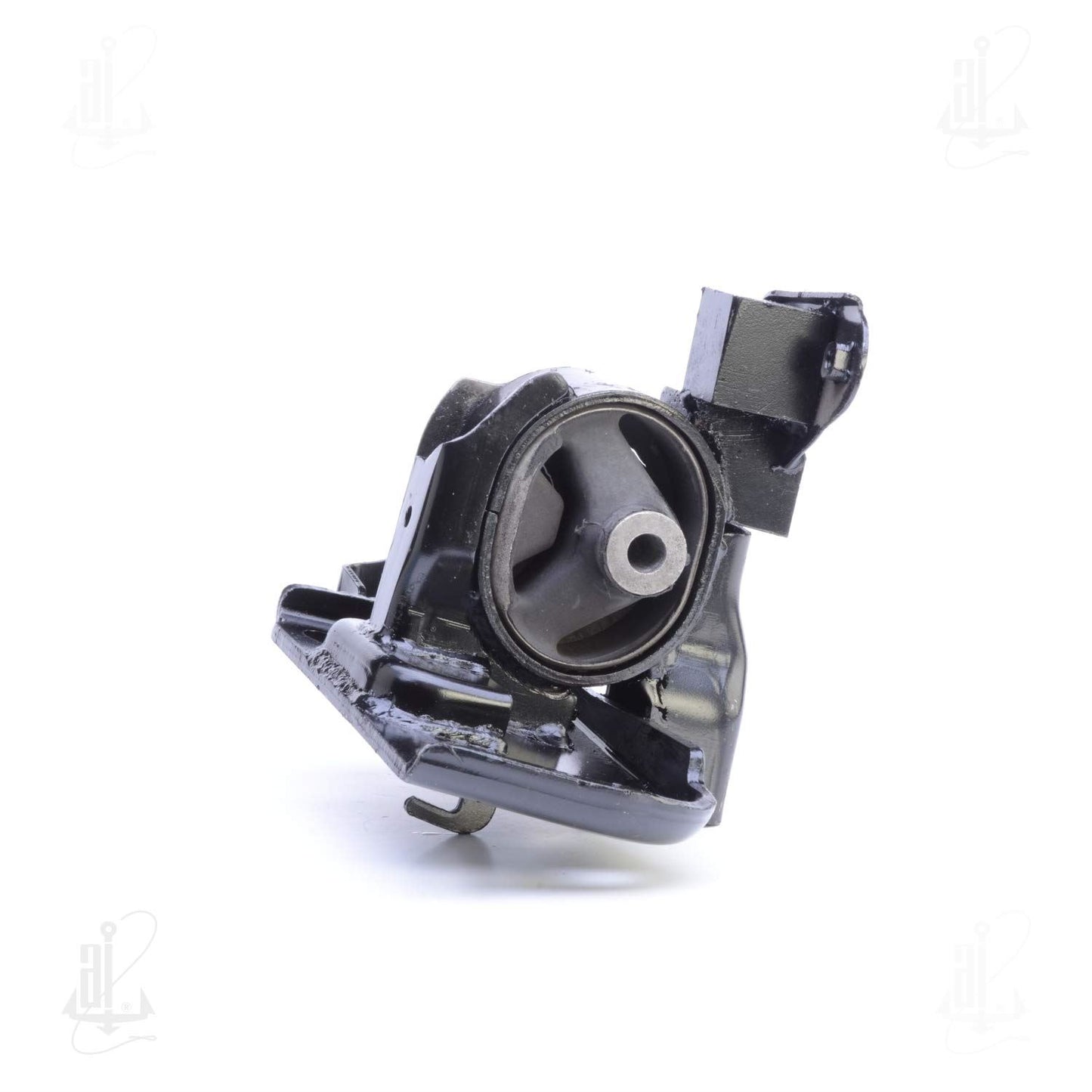 Anchor 9550 Soporte de transmisión automática