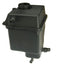 URO Parts URO-013274 Engine Coolant Reservoir