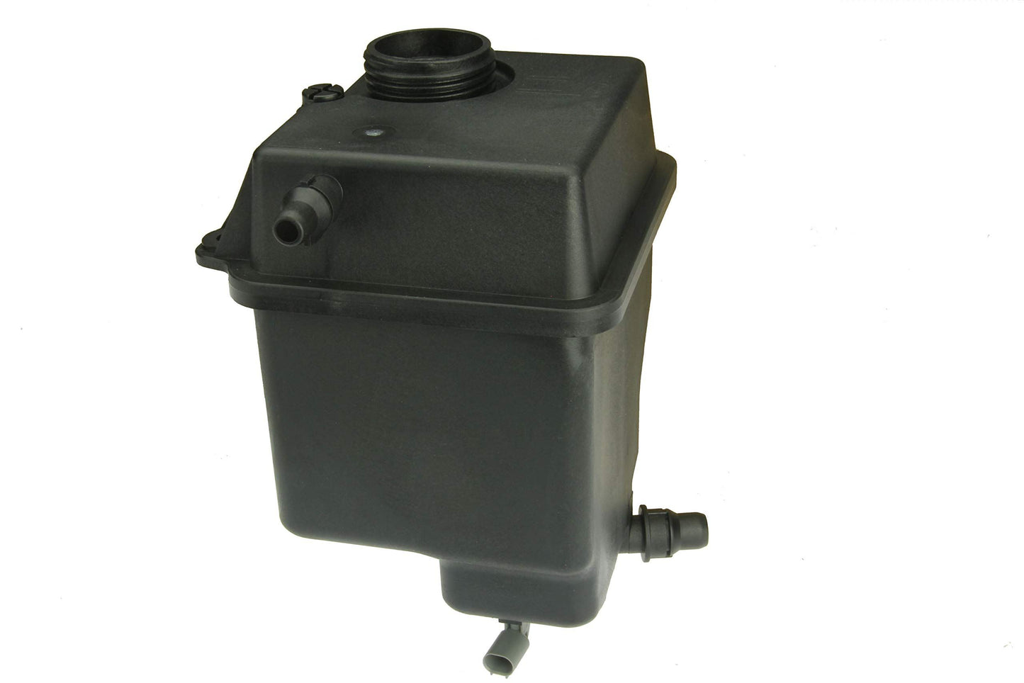 URO Parts URO-013274 Engine Coolant Reservoir