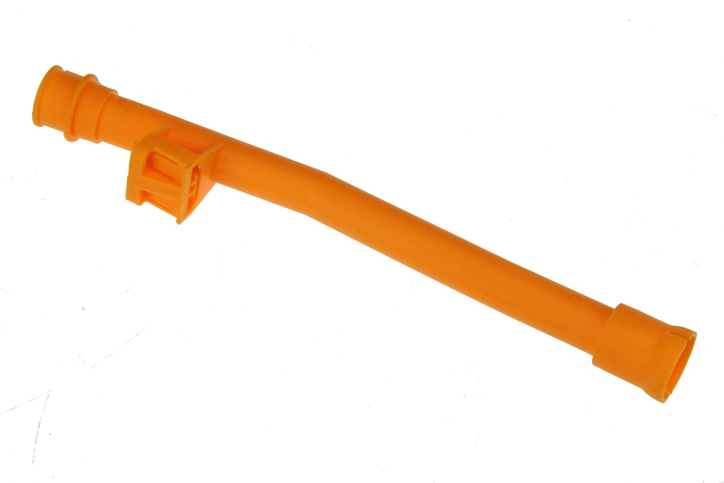 URO Parts URO-008085 Engine Oil Dipstick Tube Funnel
