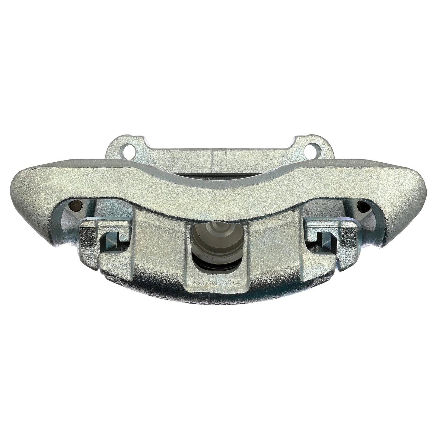 ACDelco Professional Durastop 18FR12758C Disc Brake Caliper