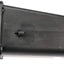 Dorman 603-535 Depósito de refrigerante del motor