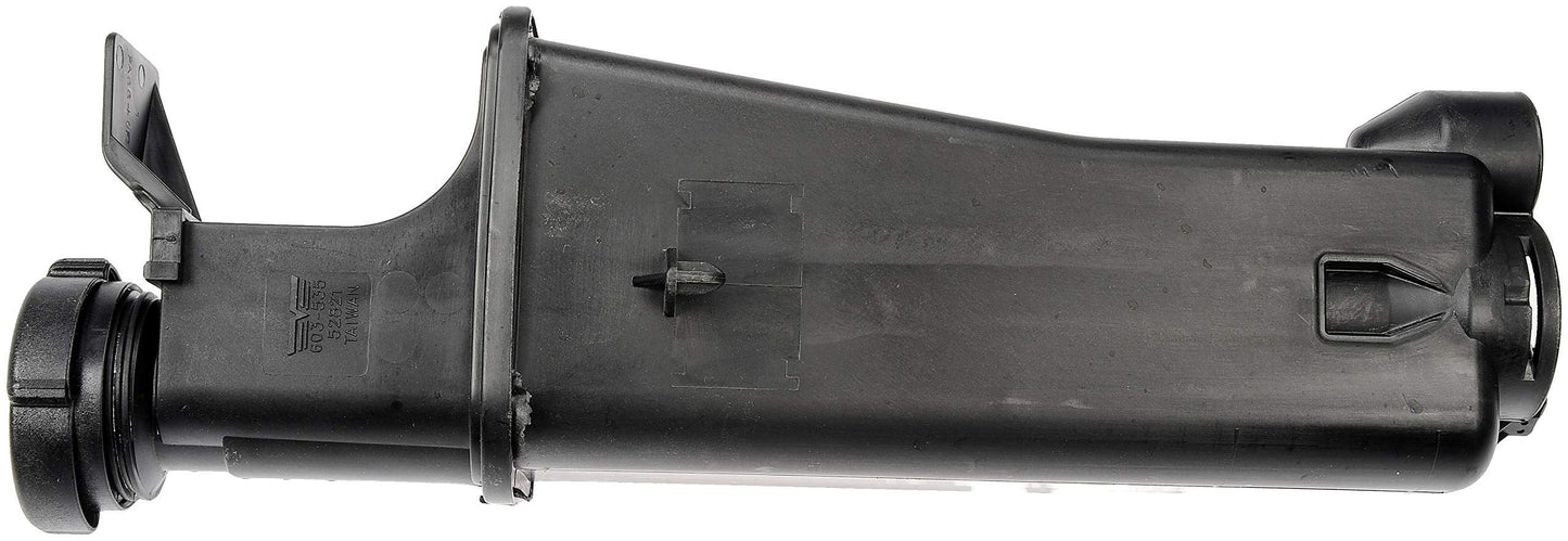 Dorman 603-535 Depósito de refrigerante del motor