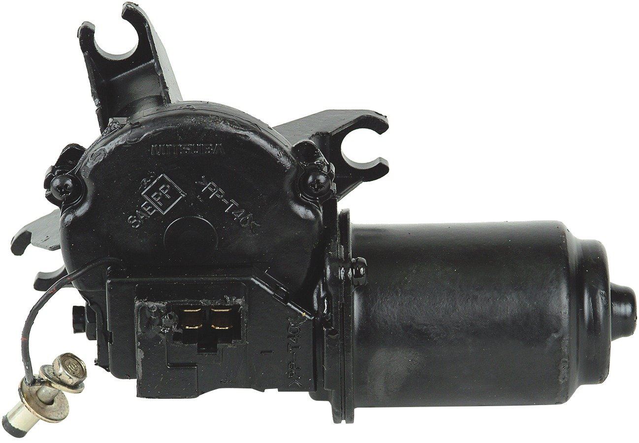Cardone 43-4406 Windshield Wiper Motor