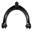 Beck/Arnley 102-8318 Conjunto de brazo de control de suspensión y rótula