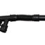 CRP ABV0194 Engine Crankcase Breather Hose