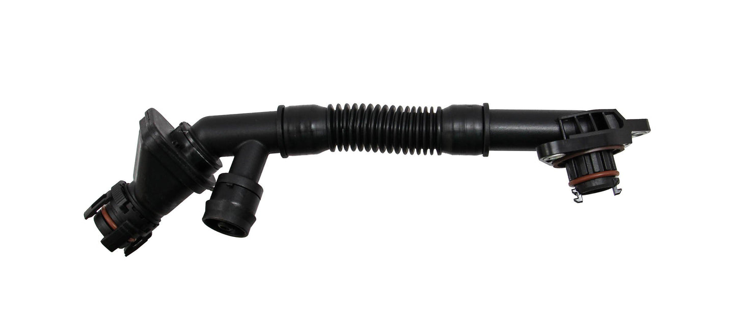 CRP ABV0194 Engine Crankcase Breather Hose