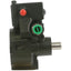 Cardone 20-1038R Power Steering Pump