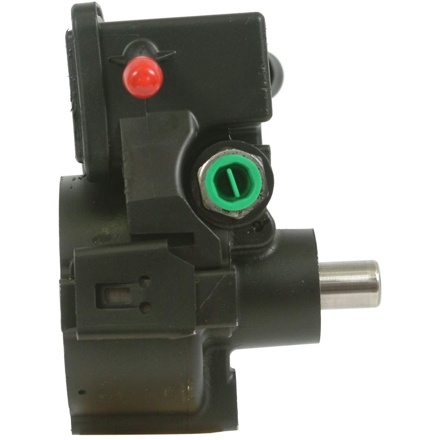 Cardone 20-1038R Power Steering Pump