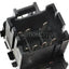 BWD S9741 Interruptor de ventana de puerta