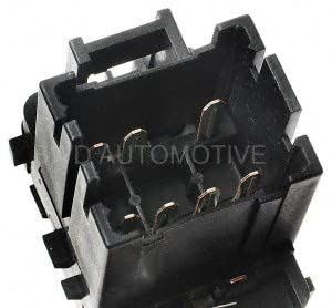 BWD S9741 Interruptor de ventana de puerta