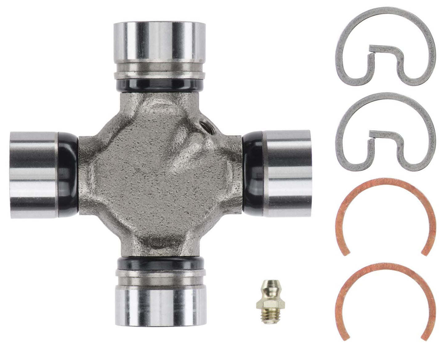 ACDelco Professional 45U0113 Junta universal