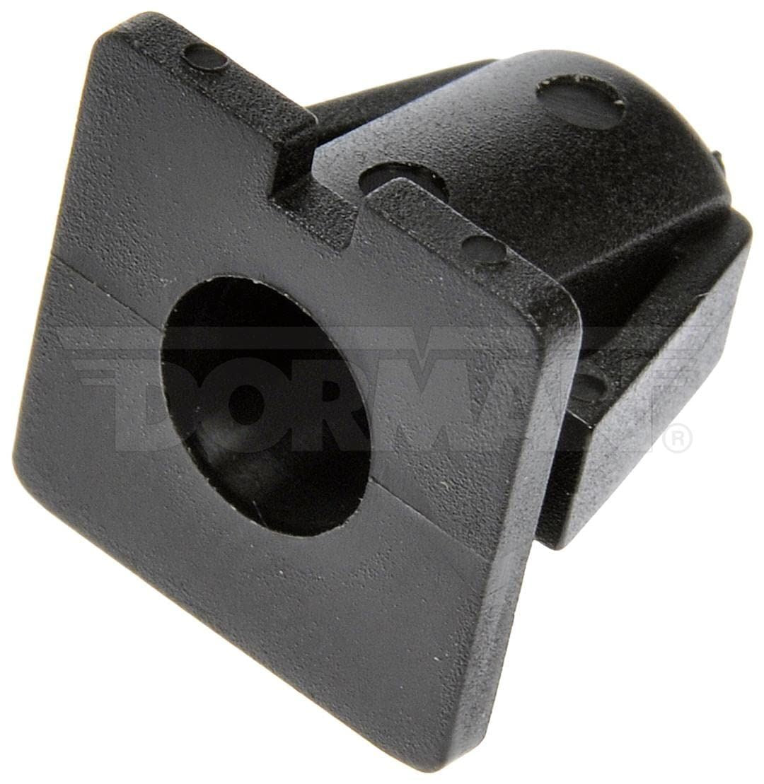 Dorman 963-042D