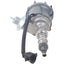 CARDONE 84-2669 Distributeur
