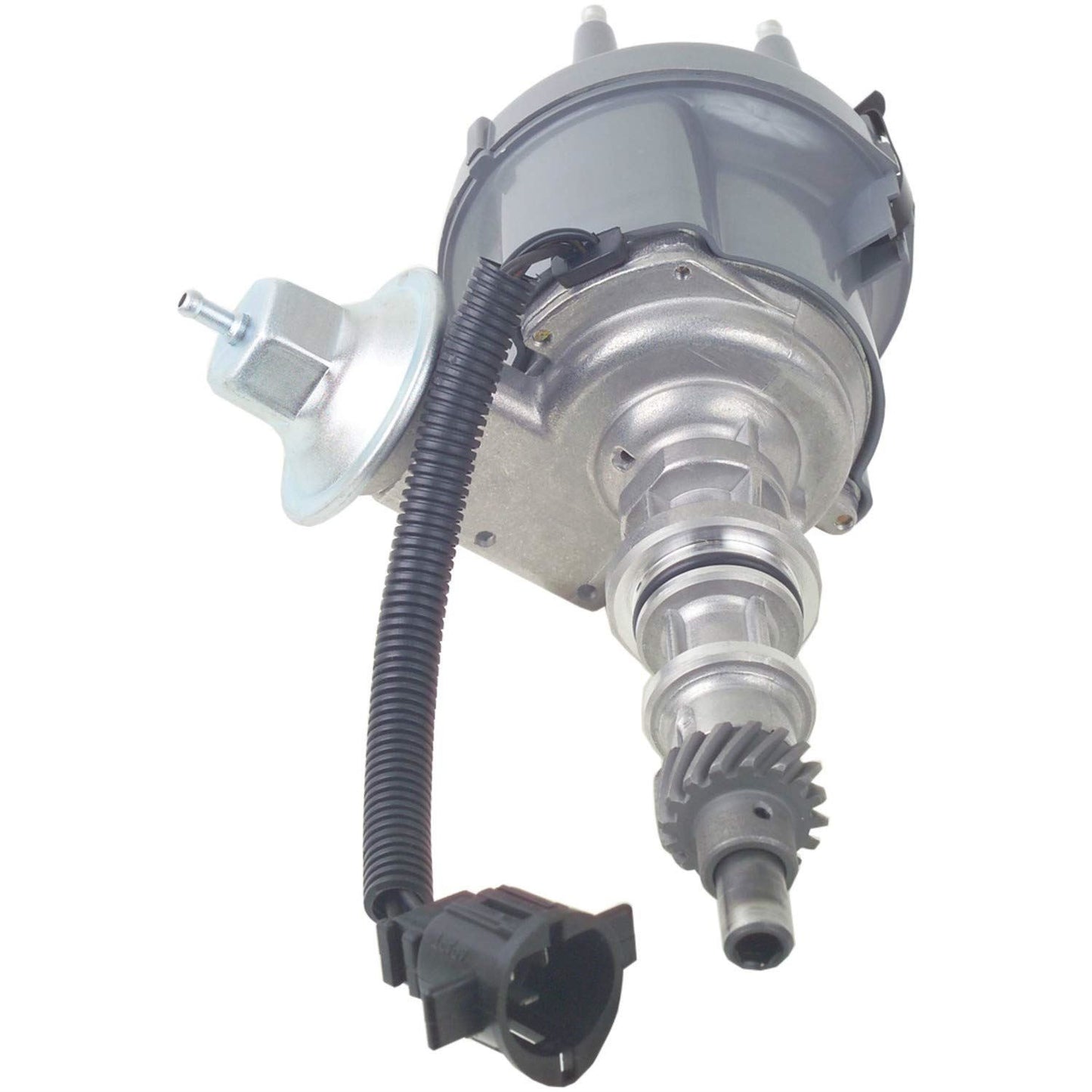 CARDONE 84-2669 Distributeur
