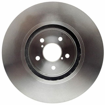ACDelco Professional Durastop 18A2329 Disque de frein à disque