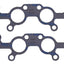 Fel-Pro MS972191