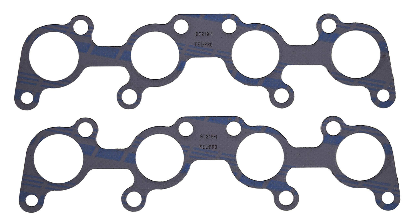 Fel-Pro MS972191