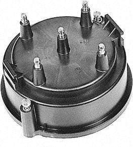 Bouchon de distributeur BWD C184