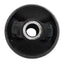 Beck/Arnley 101-7950 Douille de bras de commande de suspension