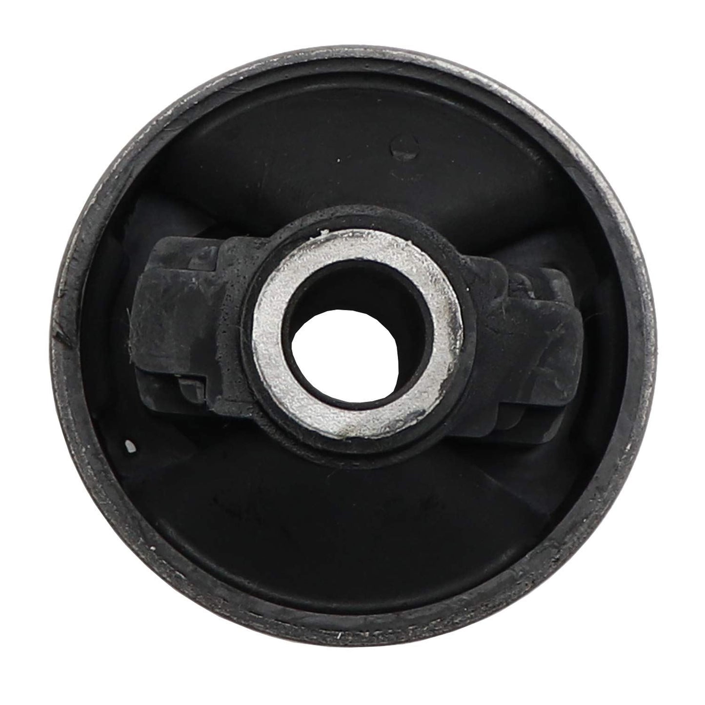 Beck/Arnley 101-7950 Douille de bras de commande de suspension
