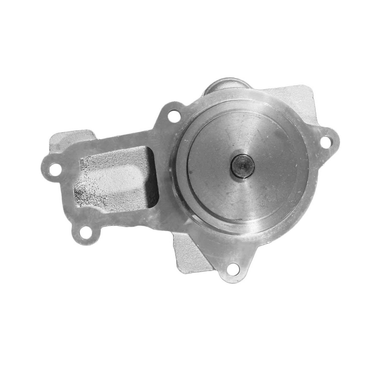 ACDelco Professional 252-929 Bomba de agua del motor