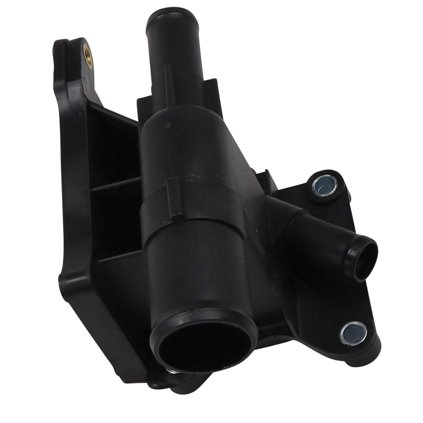 Beck/Arnley 147-0071 Bride de sortie de liquide de refroidissement moteur