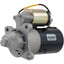 ACDelco Profesional 337-1038 Motor de arranque