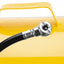 PERFORMANCE TOOL W10005