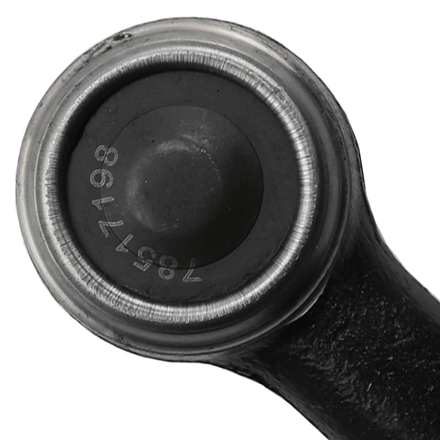 Beck/Arnley 101-4205 Steering Tie Rod End