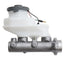 Beck/Arnley 072-9340 Cilindro maestro de freno