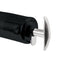 PERFORMANCE TOOL W54205