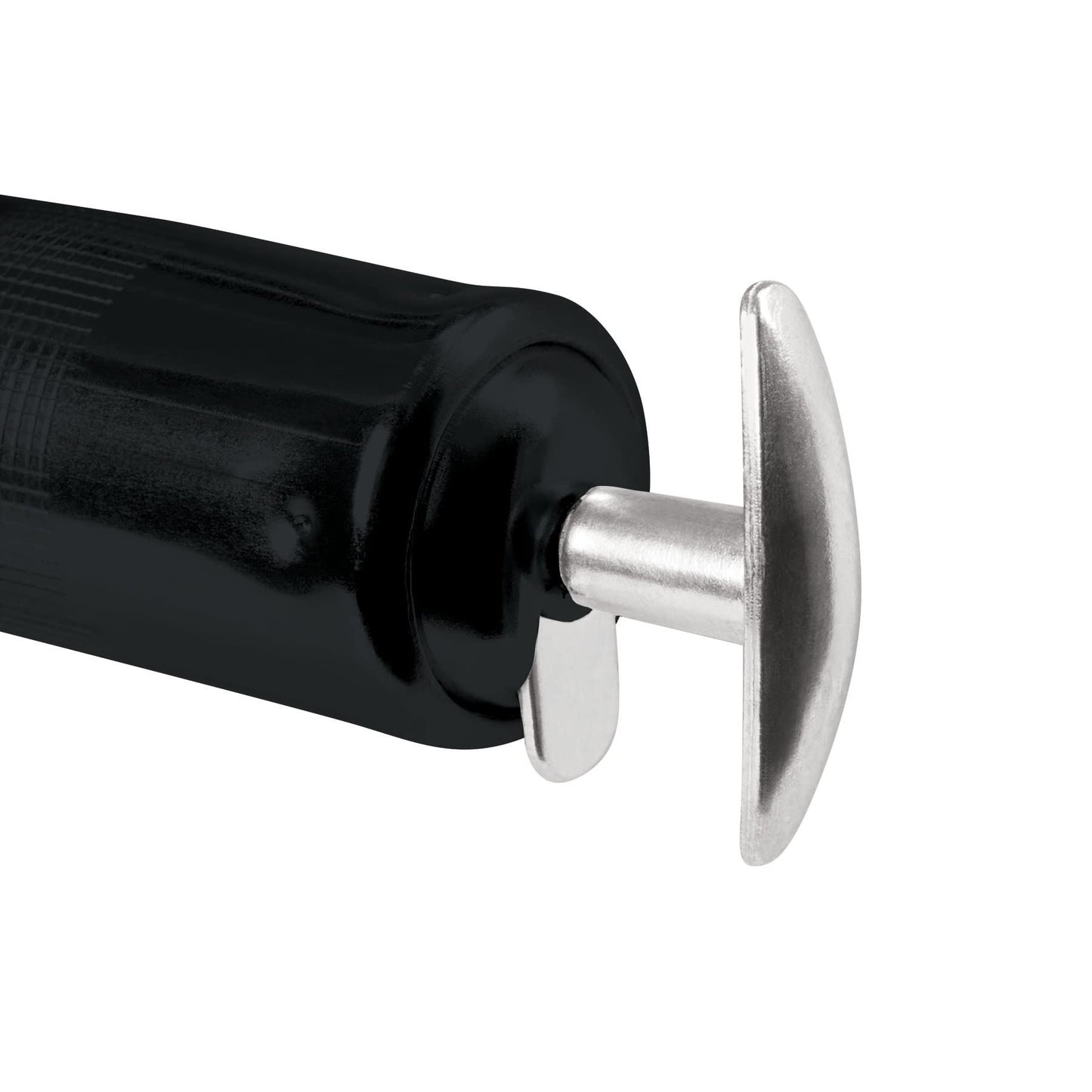 PERFORMANCE TOOL W54205