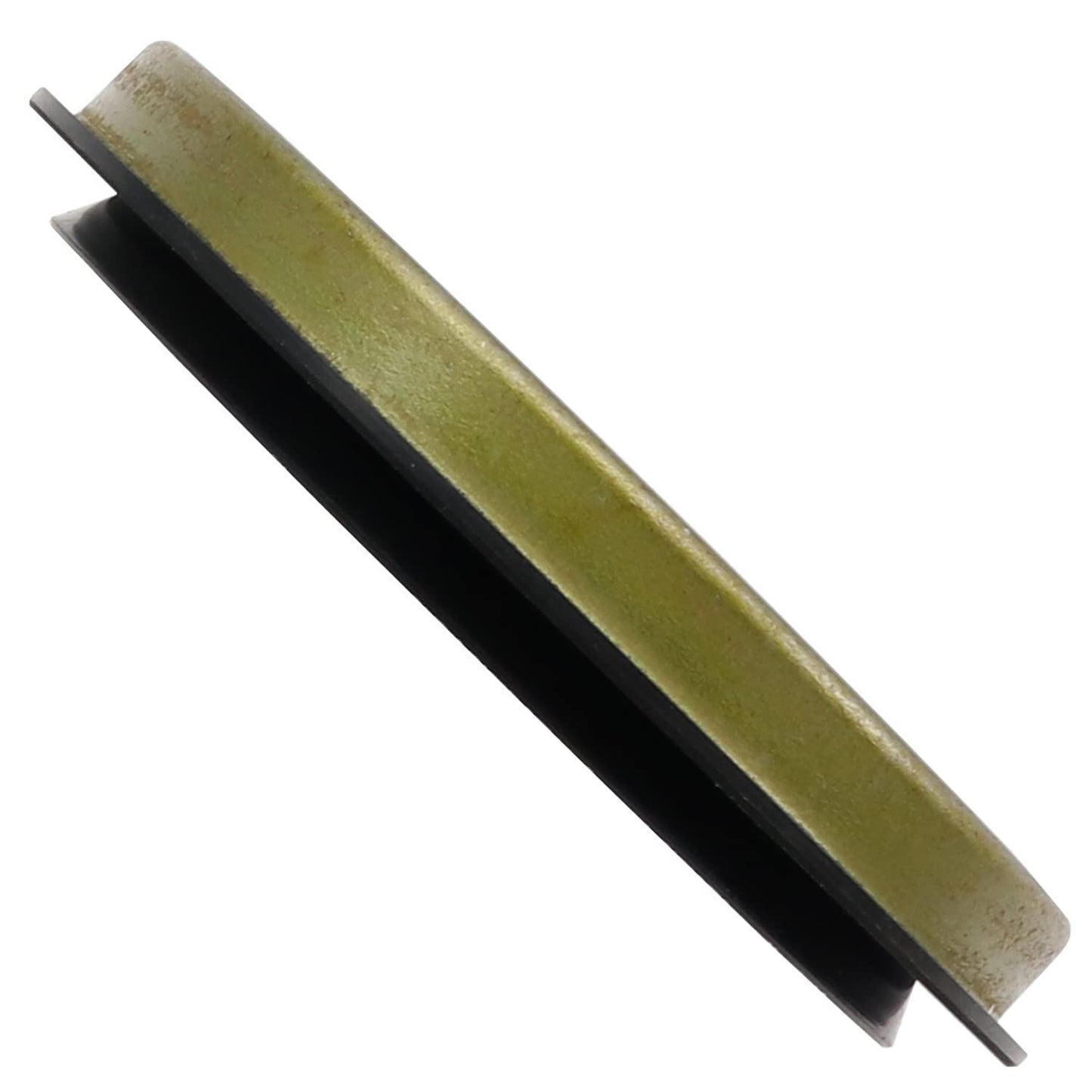 Beck/Arnley 052-3398 Sello de rueda