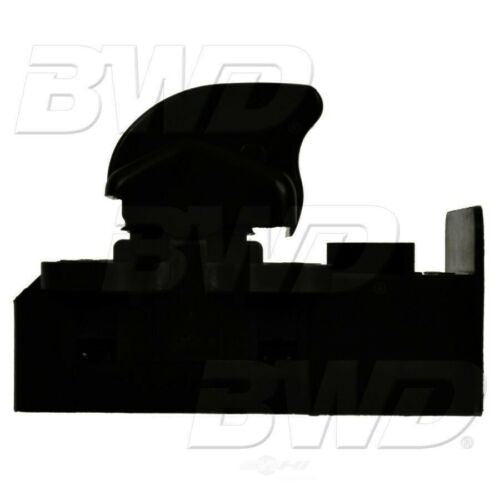 BWD WST525 Door Window Switch