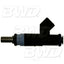 BWD 67825 Fuel Injector