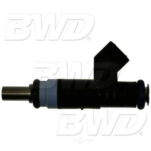 BWD 67825 Fuel Injector