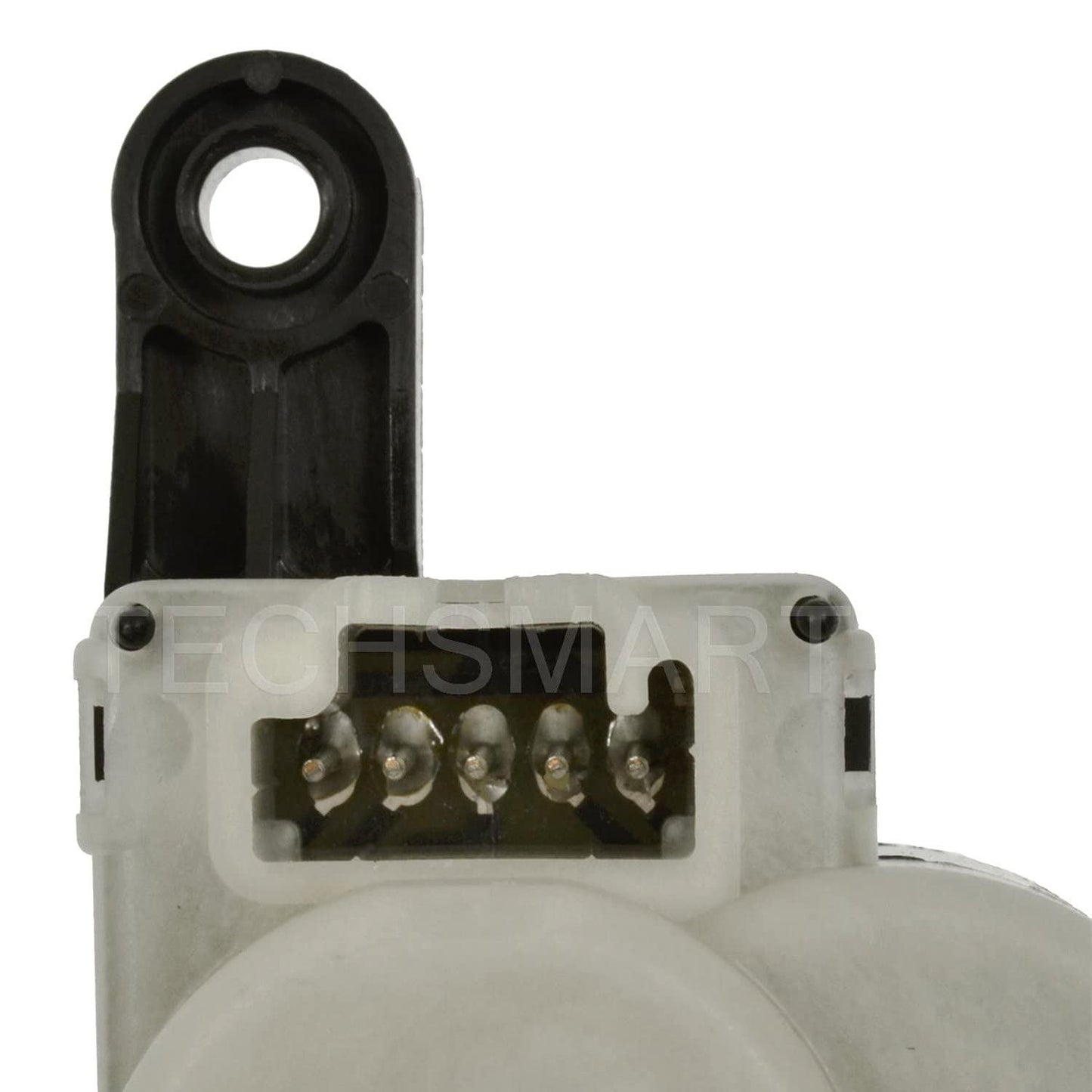 BWD F04102