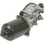 CARDONE 40-457 Motor del limpiaparabrisas