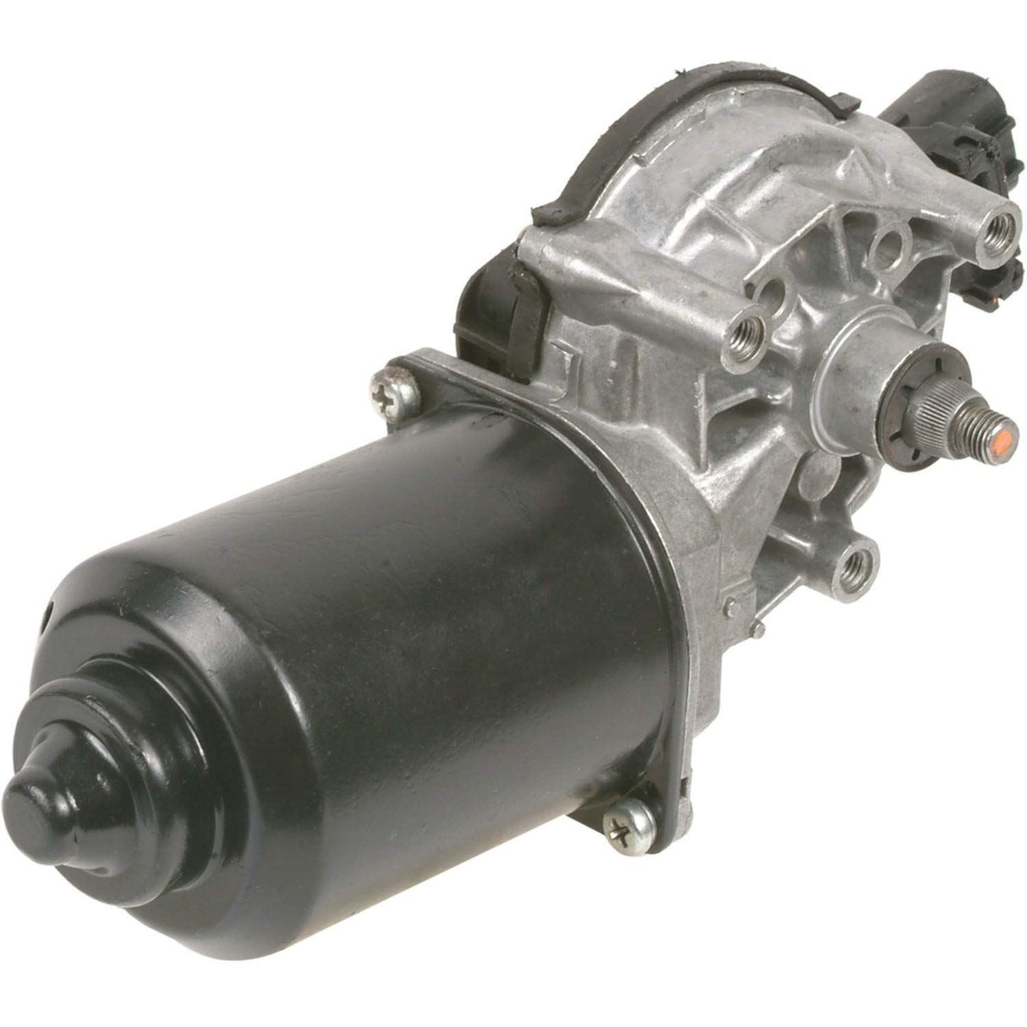 CARDONE 40-457 Motor del limpiaparabrisas