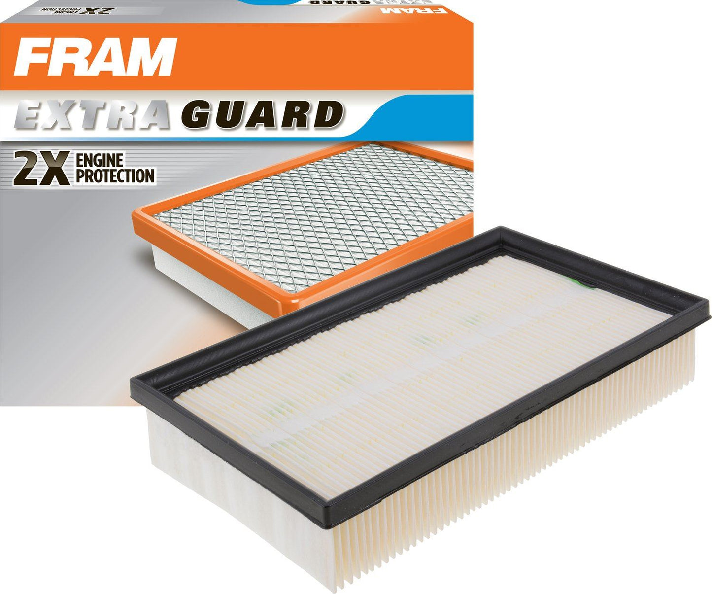 Fram CA10094 Air Filter