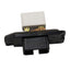Beck/Arnley 204-0036 Resistencia del motor del ventilador HVAC