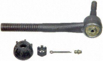 Moog ES3254RL Steering Tie Rod End