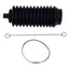 Beck/Arnley 101-8075 Kit d'extrémité de biellette de direction