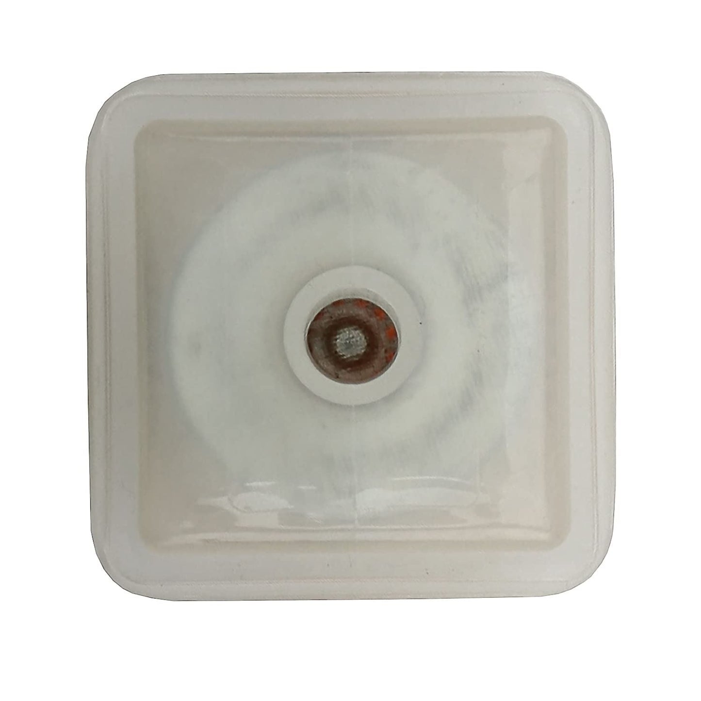 Beck/Arnley 043-0792 Filtro de combustible